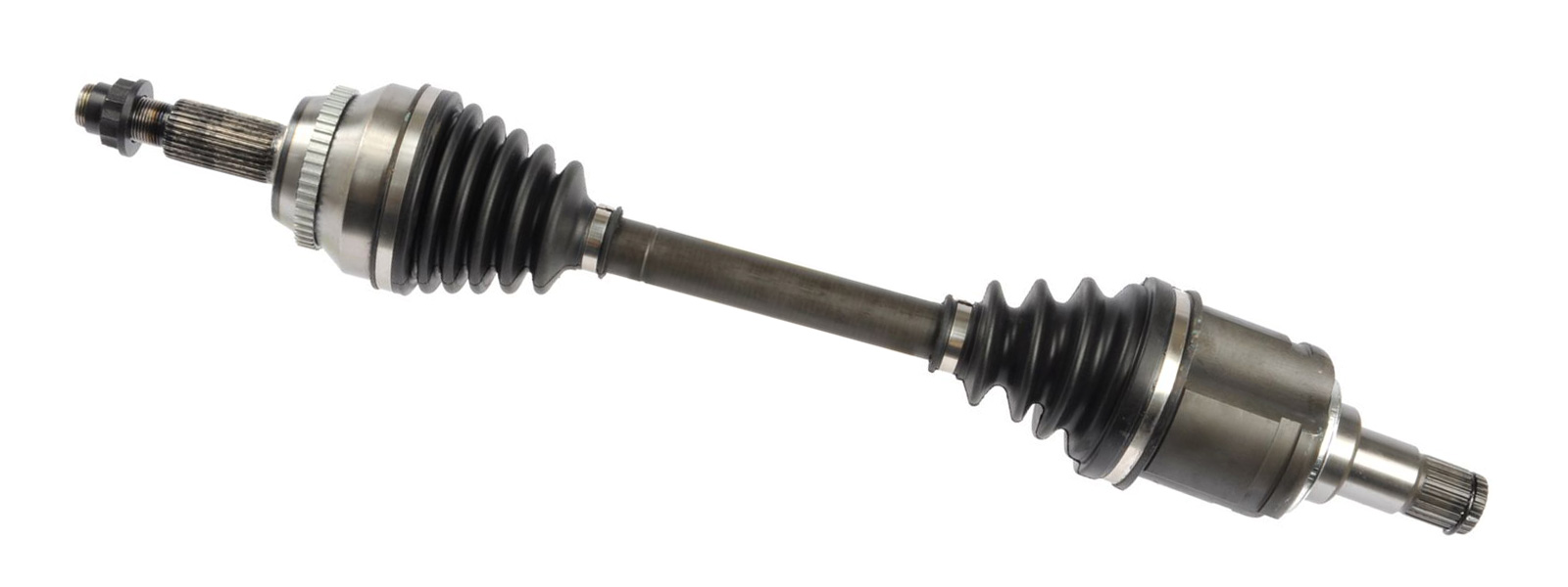 2007 Lexus ES350 CV Axle Shaft | AutoPartsKart.com