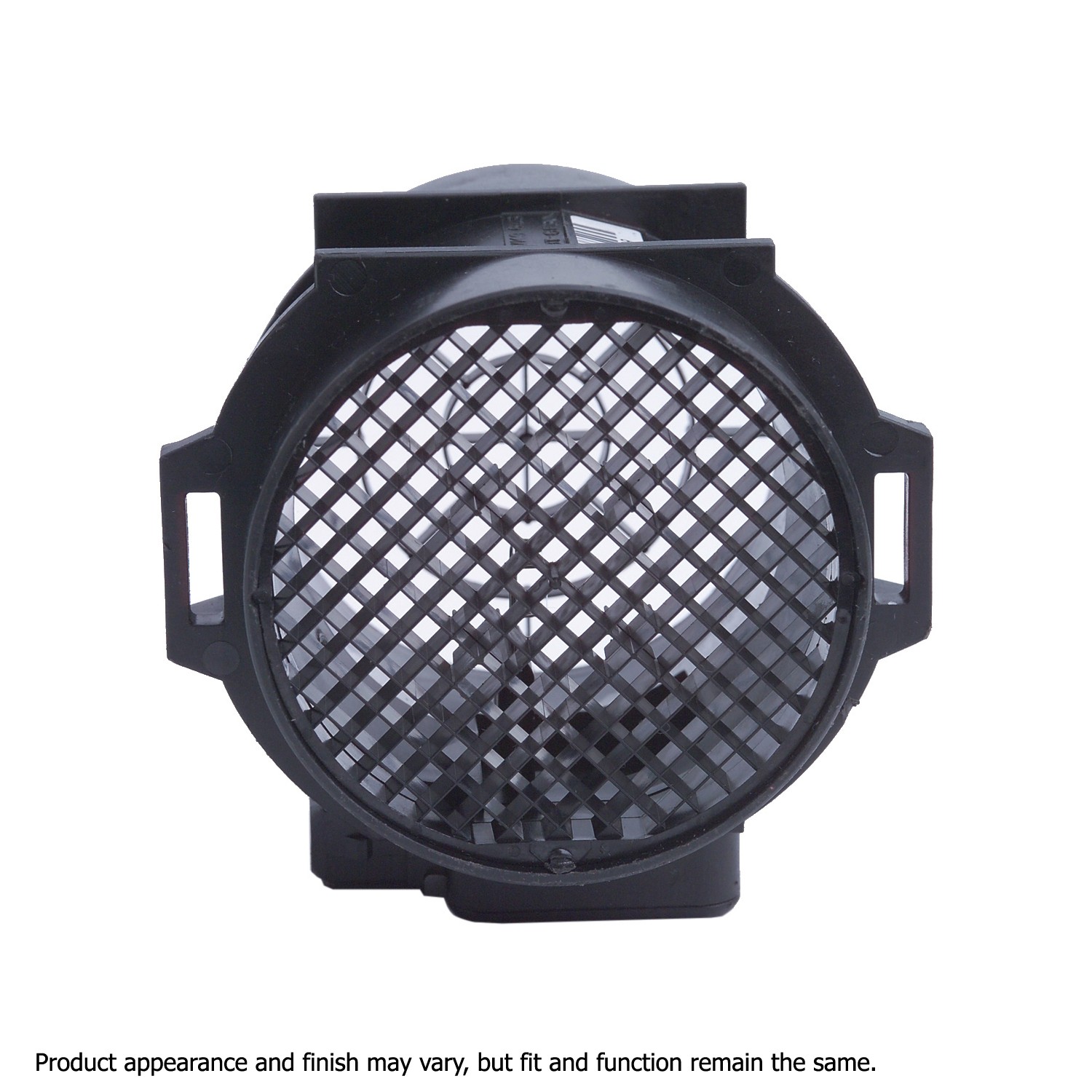 Airflow sensor Airflow sensor