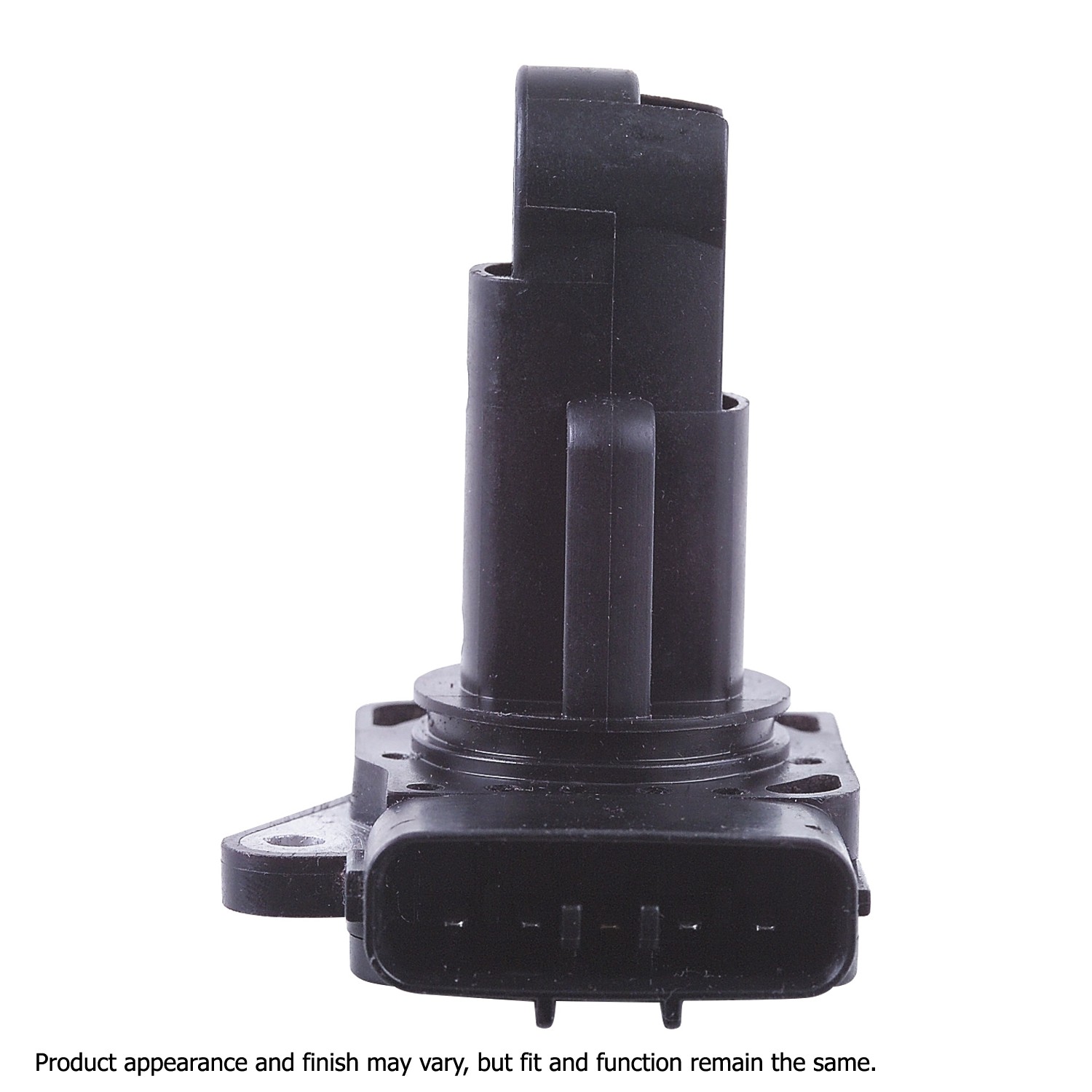 2005 Toyota Tundra Mass Air Flow Sensor | AutoPartsKart.com