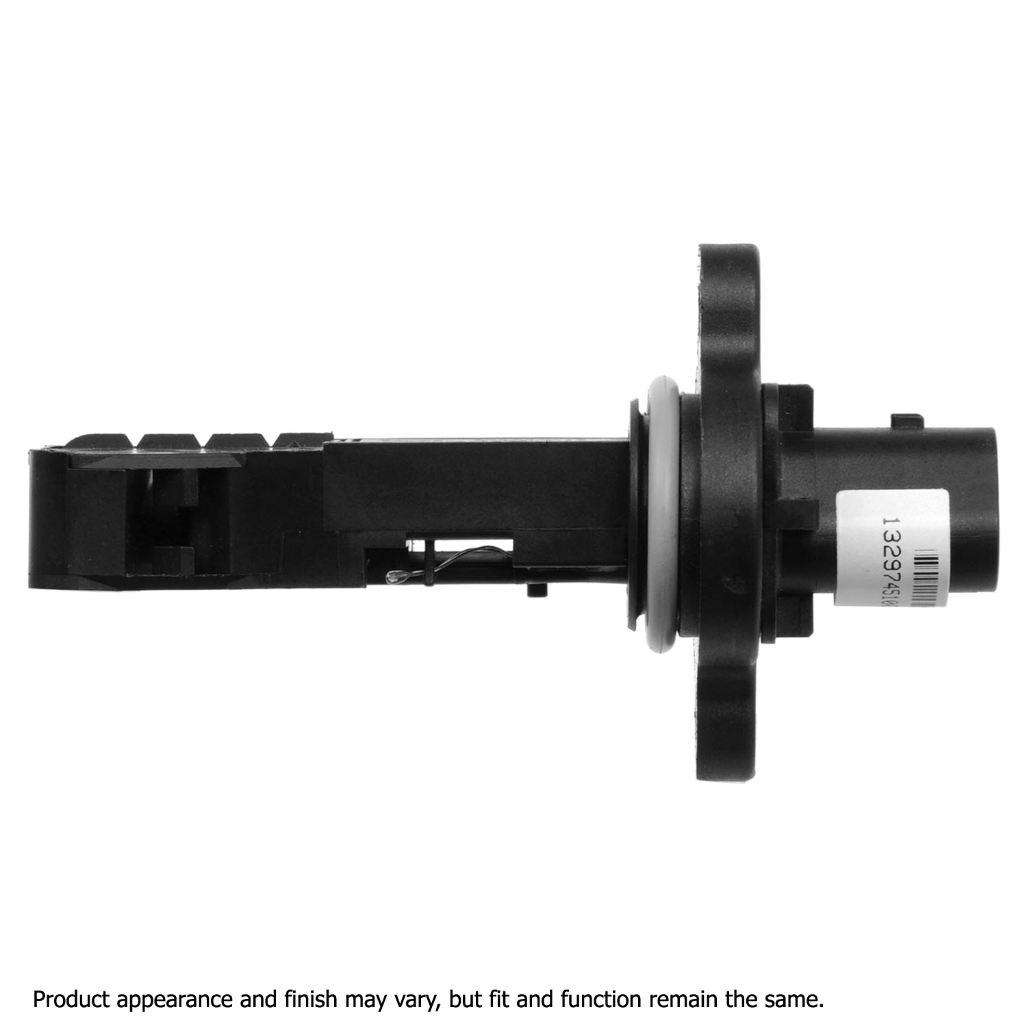 2013 Chevrolet Sonic Mass Air Flow Sensor