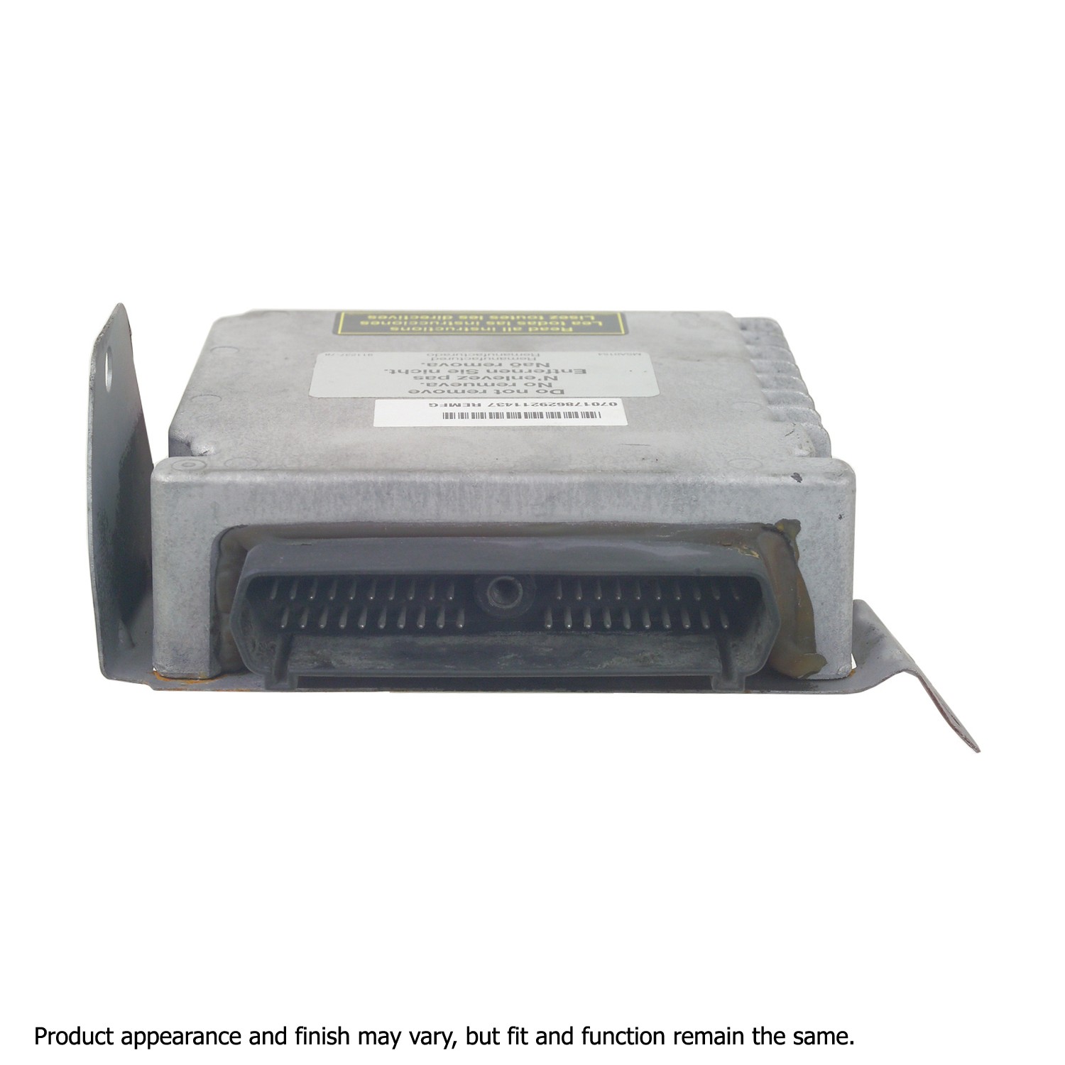 1995 Plymouth Neon Engine Control Module | AutoPartsKart.com