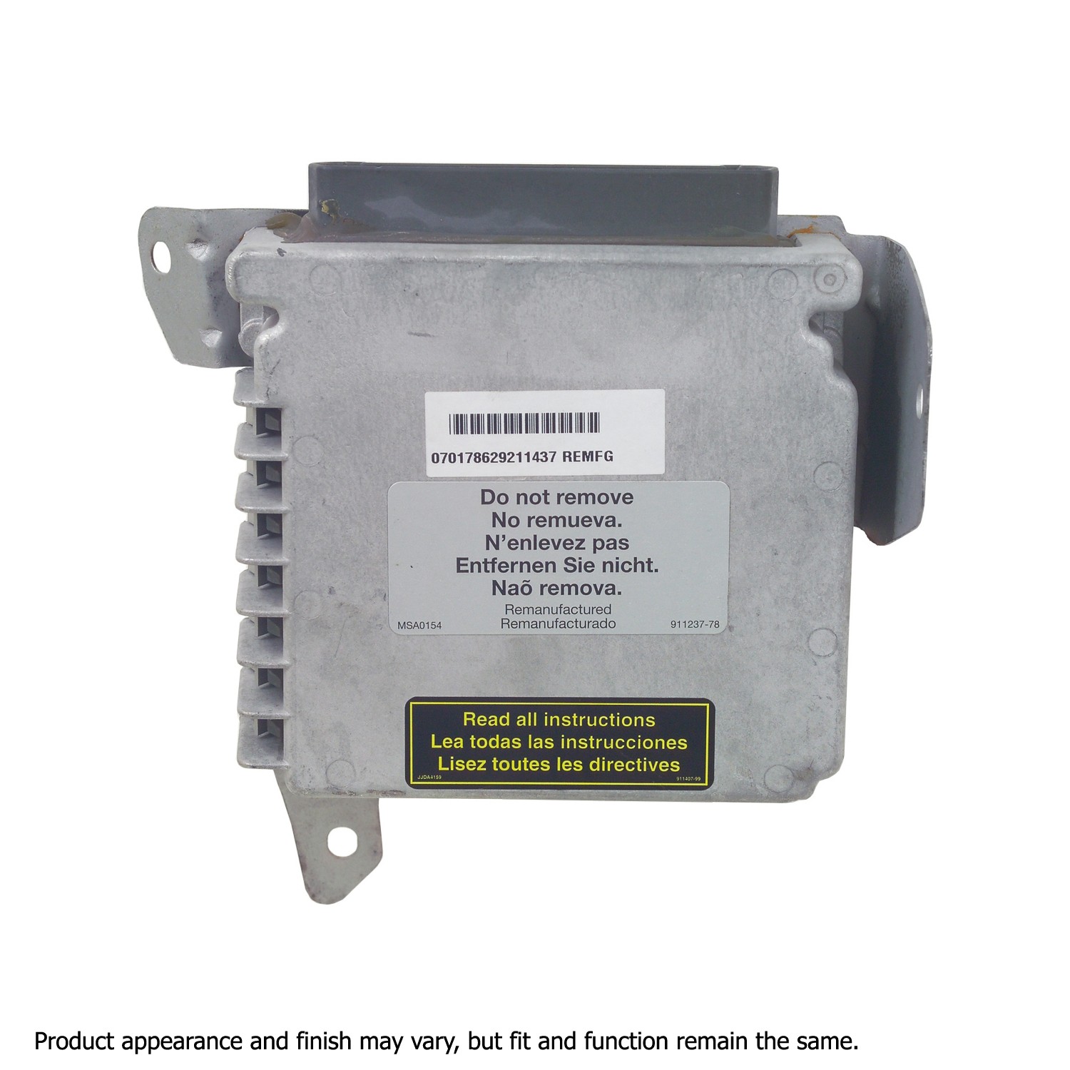 1995 Plymouth Neon Engine Control Module | AutoPartsKart.com