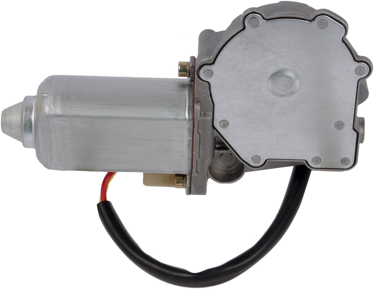 1991 Ford Ranger Power Window Motor