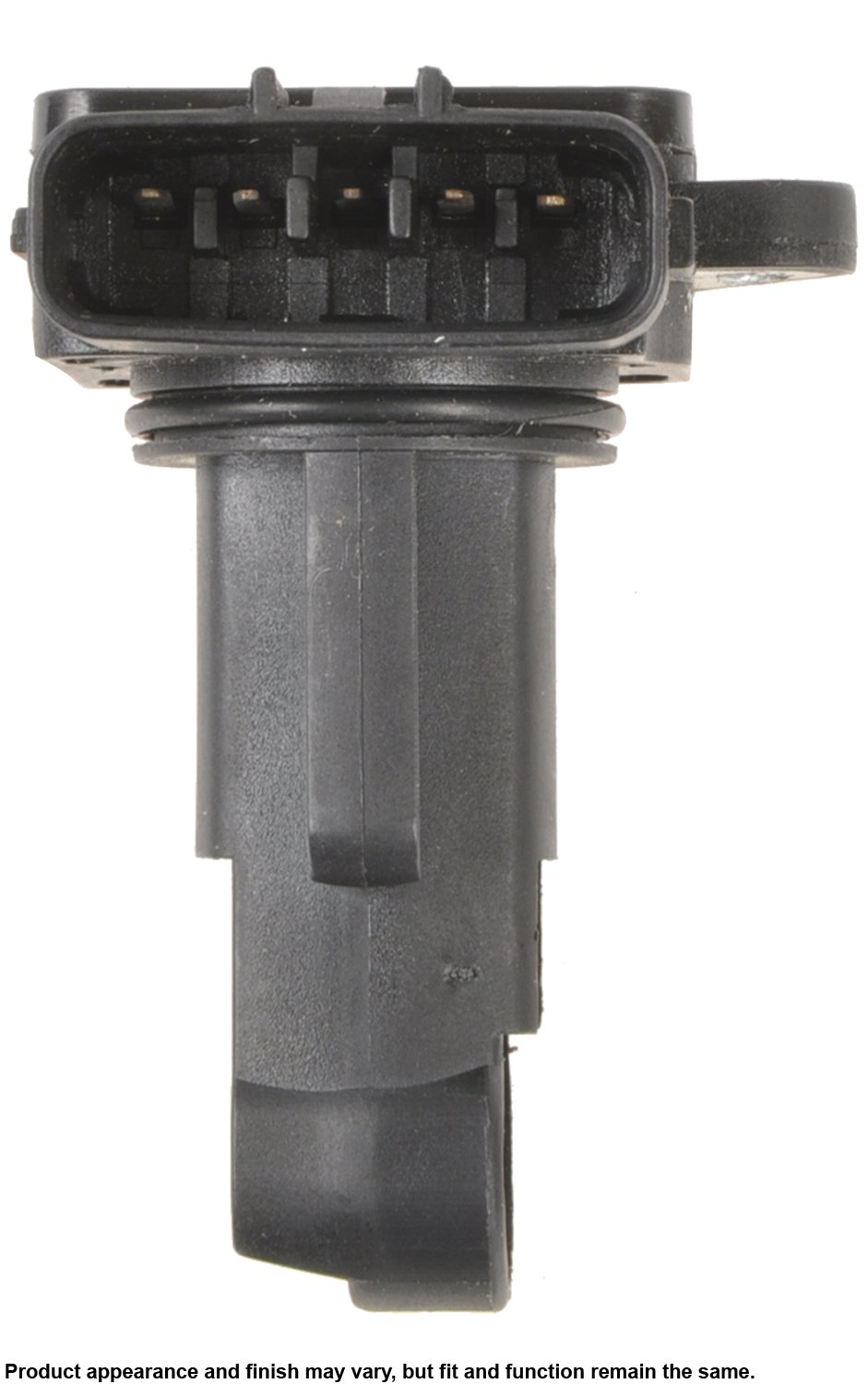 2005 Toyota Tundra Mass Air Flow Sensor | AutoPartsKart.com