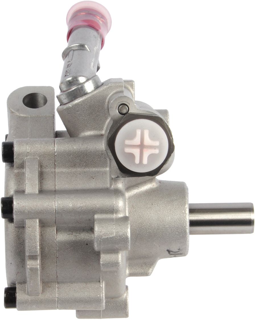 2010 Chevrolet Malibu Power Steering Pump | AutoPartsKart.com