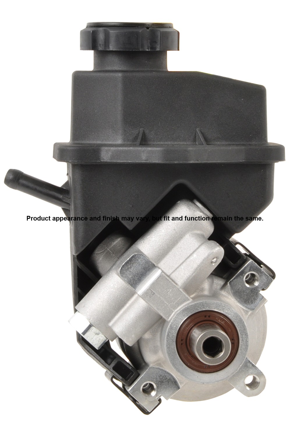 2010 Chevrolet Malibu Power Steering Pump | AutoPartsKart.com