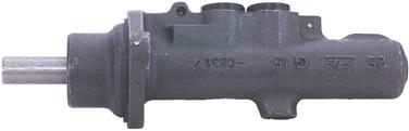 Brake Master Cylinder A1 10-2613