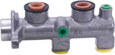 Brake Master Cylinder A1 10-2629