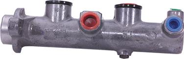 2003 Ford F-150 Brake Master Cylinder A1 10-2691