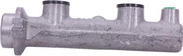 Brake Master Cylinder A1 10-2696