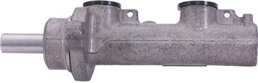 Brake Master Cylinder A1 10-2708