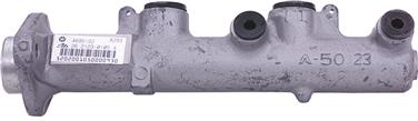 Brake Master Cylinder A1 10-2720