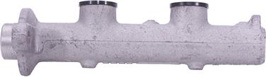 Brake Master Cylinder A1 10-2730