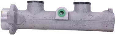 Brake Master Cylinder A1 10-2732