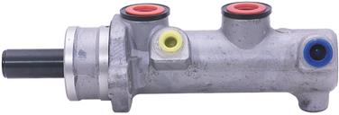 Brake Master Cylinder A1 10-2797