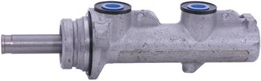 Brake Master Cylinder A1 10-2822