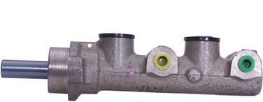 Brake Master Cylinder A1 10-2826