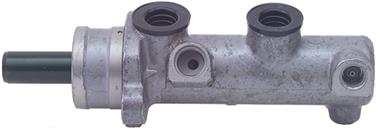 Brake Master Cylinder A1 10-2864