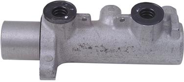 Brake Master Cylinder A1 10-2913