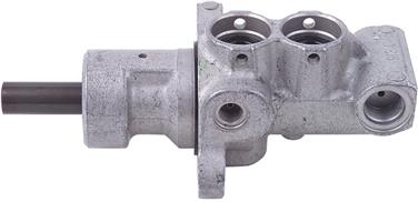 Brake Master Cylinder A1 10-2932