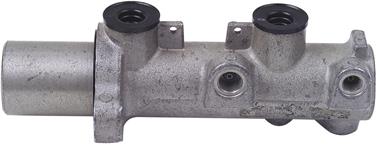 2007 Ford E-350 Super Duty Brake Master Cylinder A1 10-2935