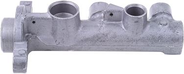 Brake Master Cylinder A1 10-2959