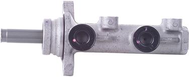 Brake Master Cylinder A1 10-2976