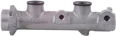 Brake Master Cylinder A1 10-3019