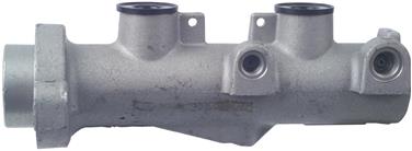 Brake Master Cylinder A1 10-3110