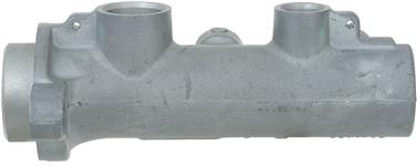 Brake Master Cylinder A1 10-3381