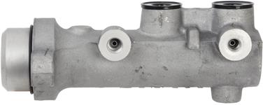 2009 Ford E-150 Brake Master Cylinder A1 10-4213