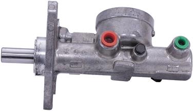 Brake Master Cylinder A1 11-2201