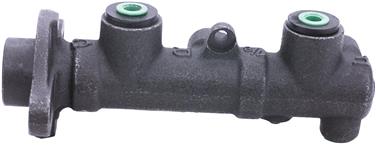 Brake Master Cylinder A1 11-2221