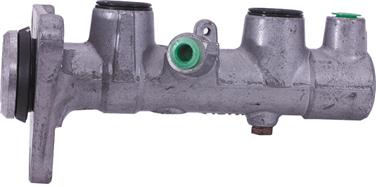 Brake Master Cylinder A1 11-2523