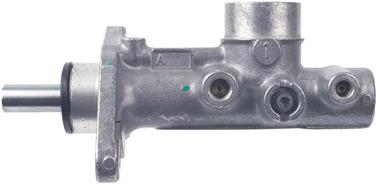 Brake Master Cylinder A1 11-2571