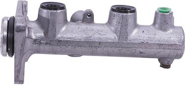 1992 Toyota Camry Brake Master Cylinder A1 11-2616