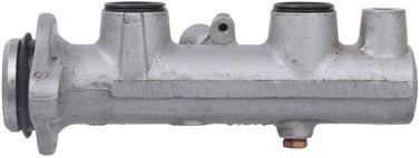 Brake Master Cylinder A1 11-2734