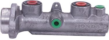 Brake Master Cylinder A1 11-2771