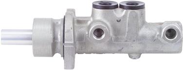 Brake Master Cylinder A1 11-2874