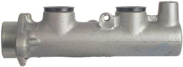 Brake Master Cylinder A1 11-3060