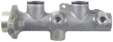 Brake Master Cylinder A1 11-3240