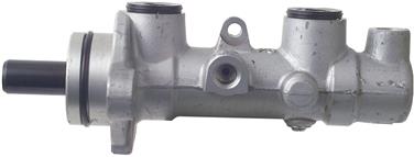 Brake Master Cylinder A1 11-3263