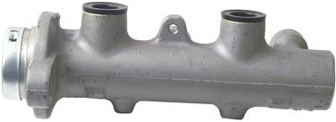 Brake Master Cylinder A1 11-3315