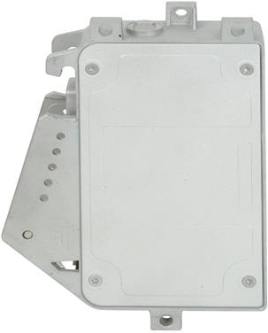 ABS Control Module A1 12-1432