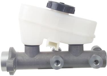 1991 Mercury Cougar Brake Master Cylinder A1 13-2566