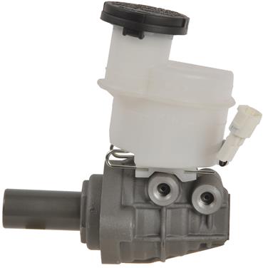 1993 Suzuki Sidekick Brake Master Cylinder A1 13-2591