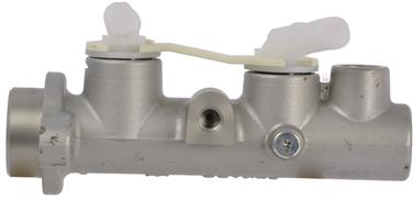 Brake Master Cylinder A1 13-2637