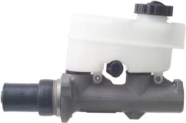 2000 Chrysler Town & Country Brake Master Cylinder A1 13-2823