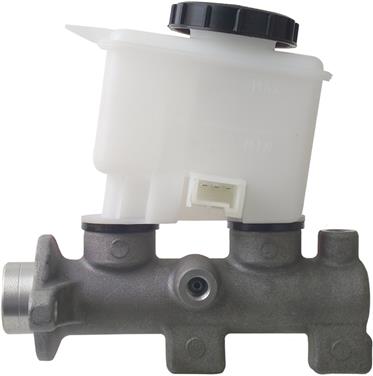 Brake Master Cylinder A1 13-2859