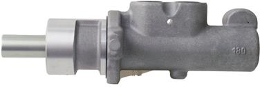 Brake Master Cylinder A1 13-2890